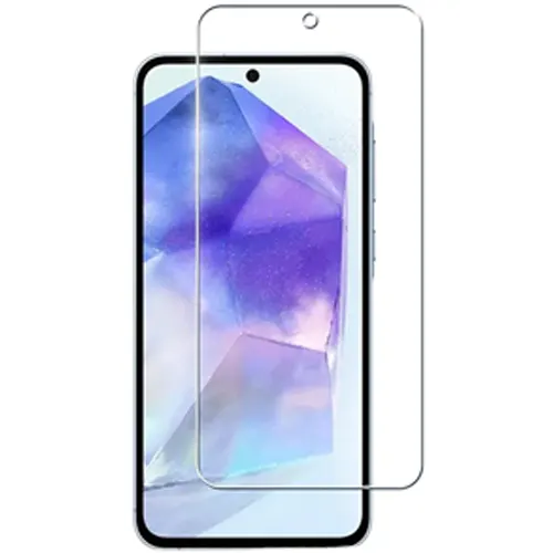 Replacement for INFINIX POP 9/SMART 9 SUP-D SCREEN GUARD - Quality Phone Parts in Sri Lanka